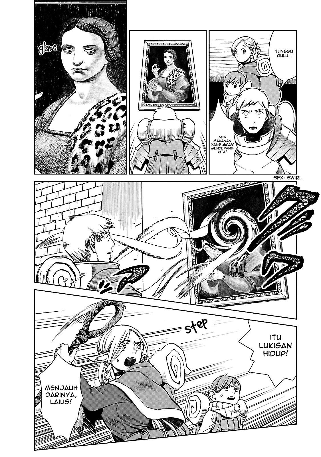 Chapter 12 - halaman 8
