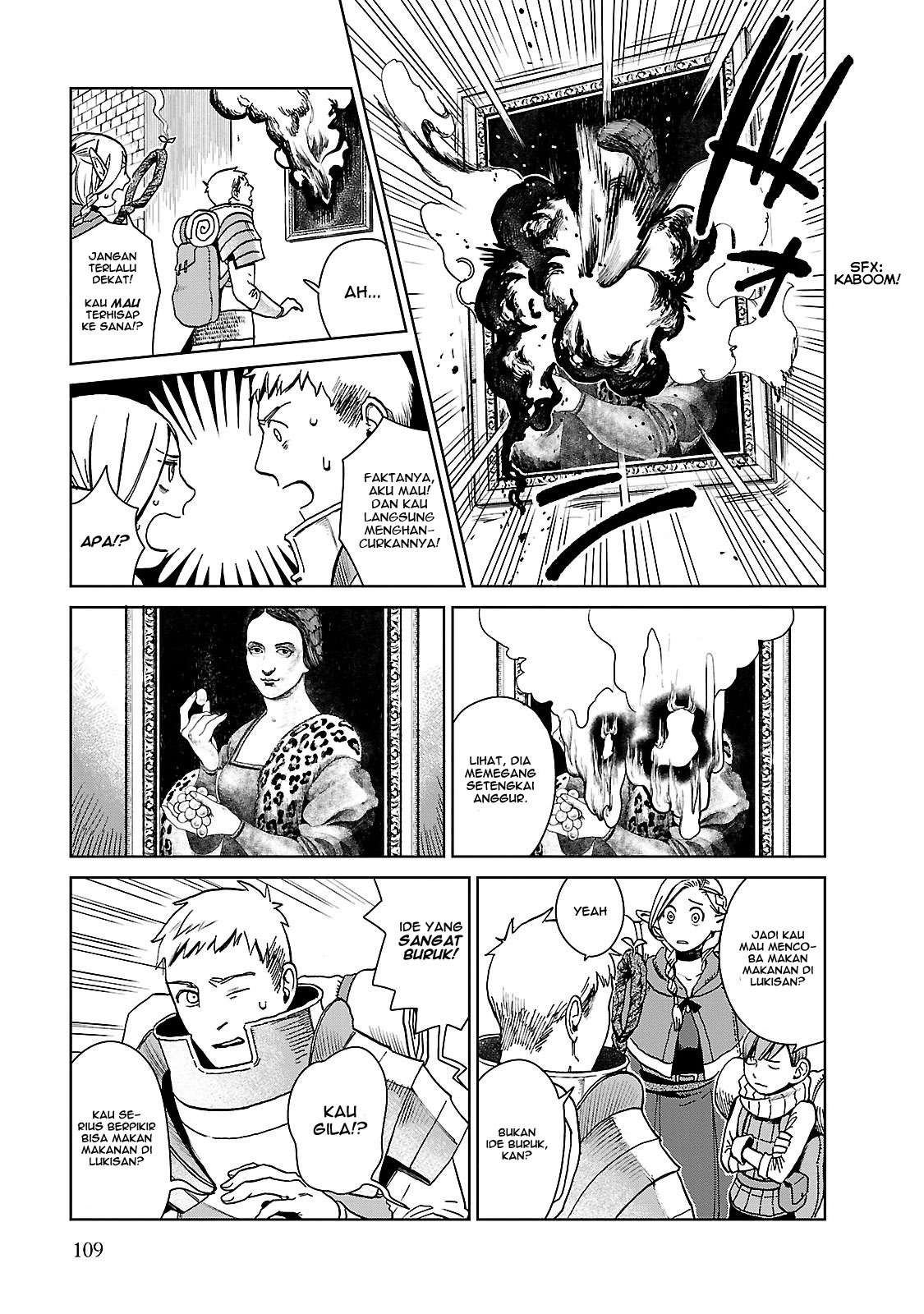 Chapter 12 - halaman 9