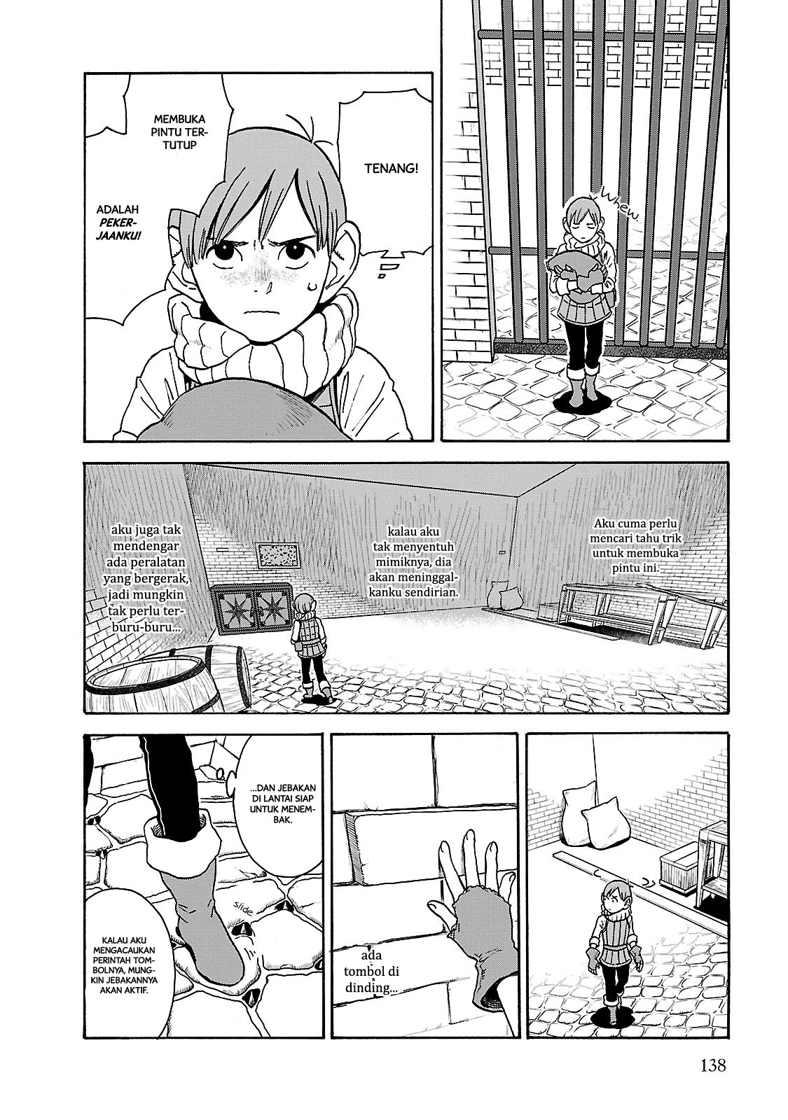 Chapter 13 - halaman 12
