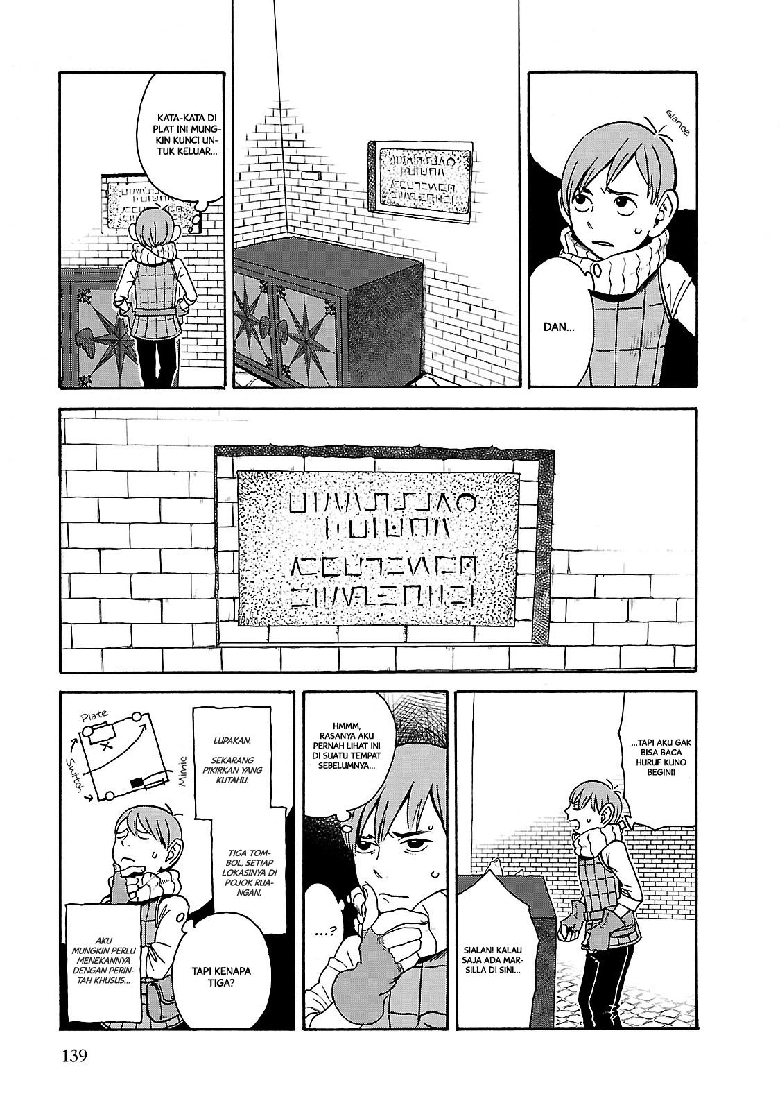 Chapter 13 - halaman 13