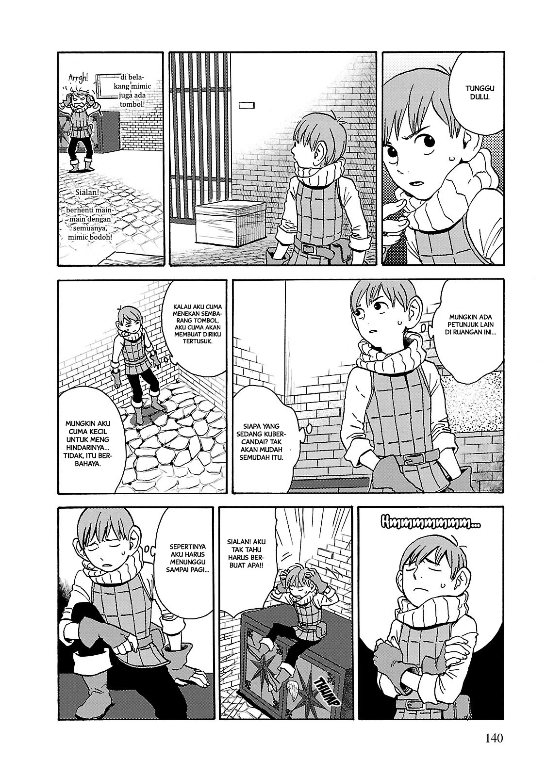 Chapter 13 - halaman 14
