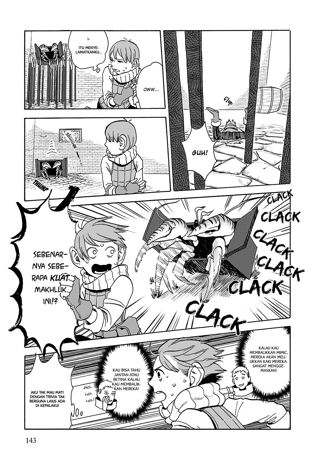 Chapter 13 - halaman 17