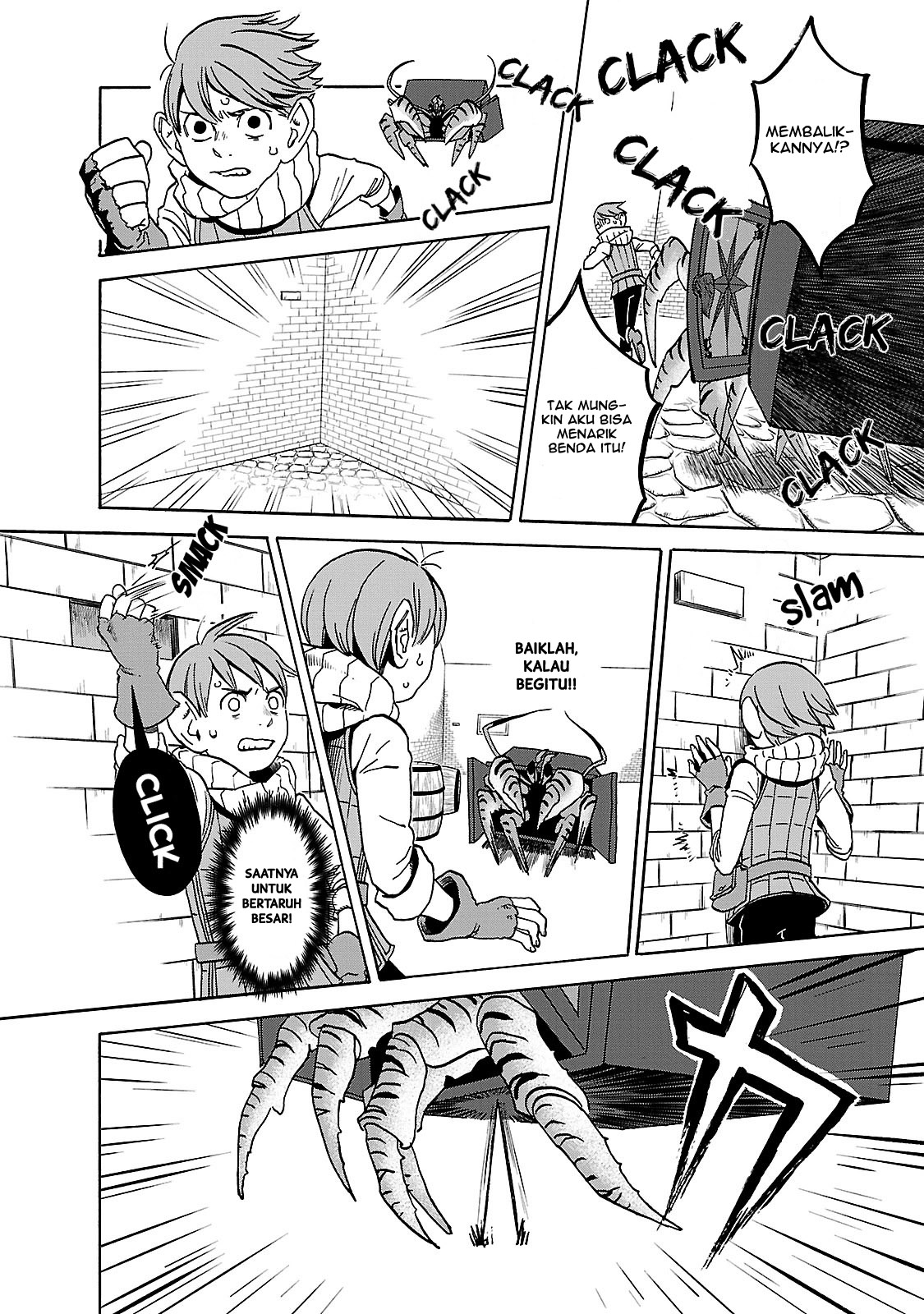 Chapter 13 - halaman 18