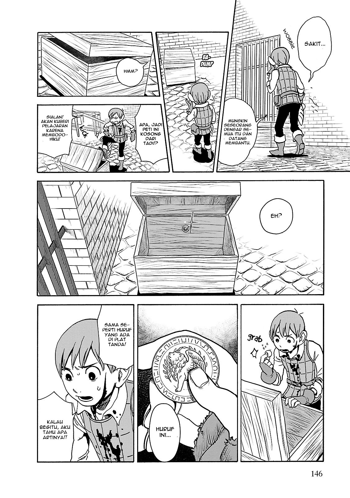 Chapter 13 - halaman 20