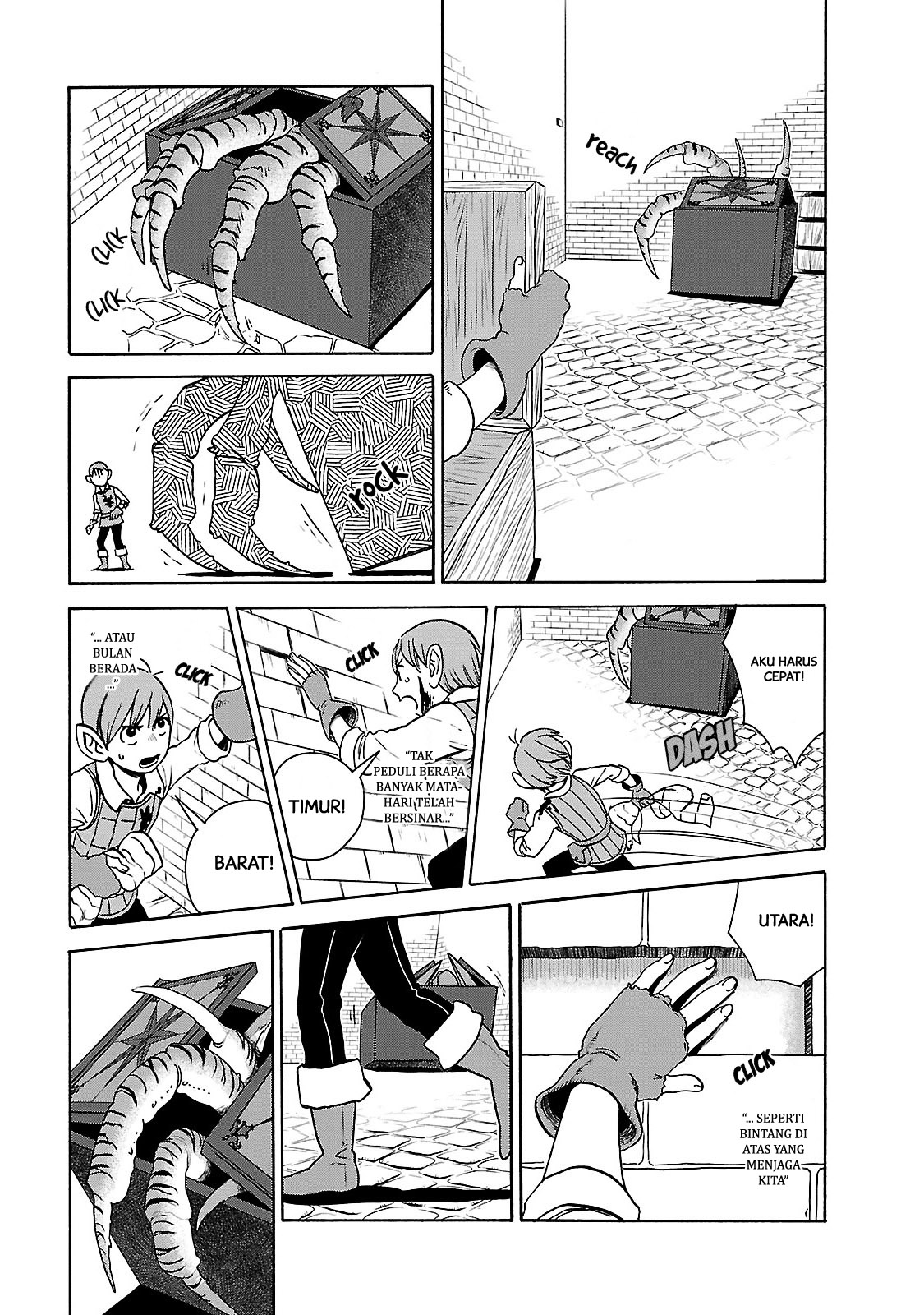 Chapter 13 - halaman 21