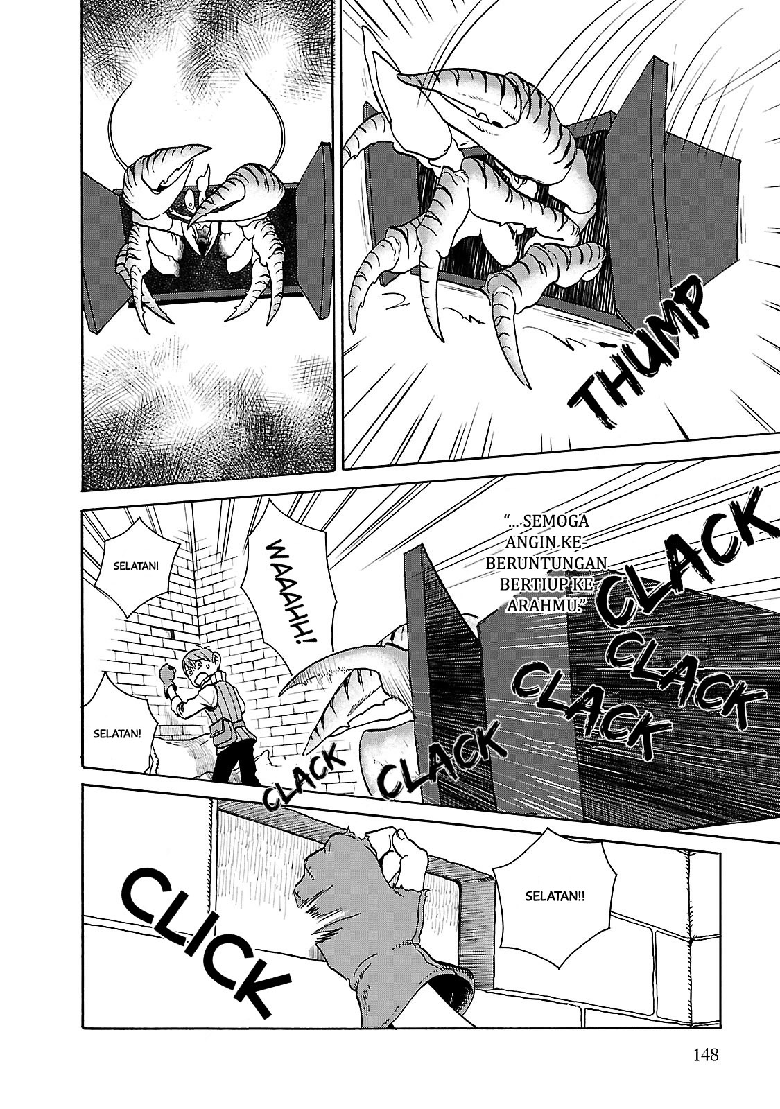 Chapter 13 - halaman 22