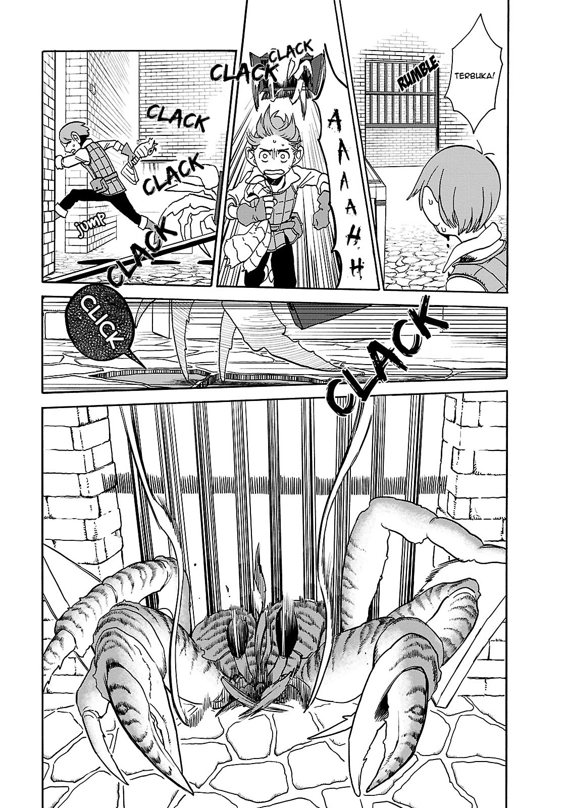 Chapter 13 - halaman 23