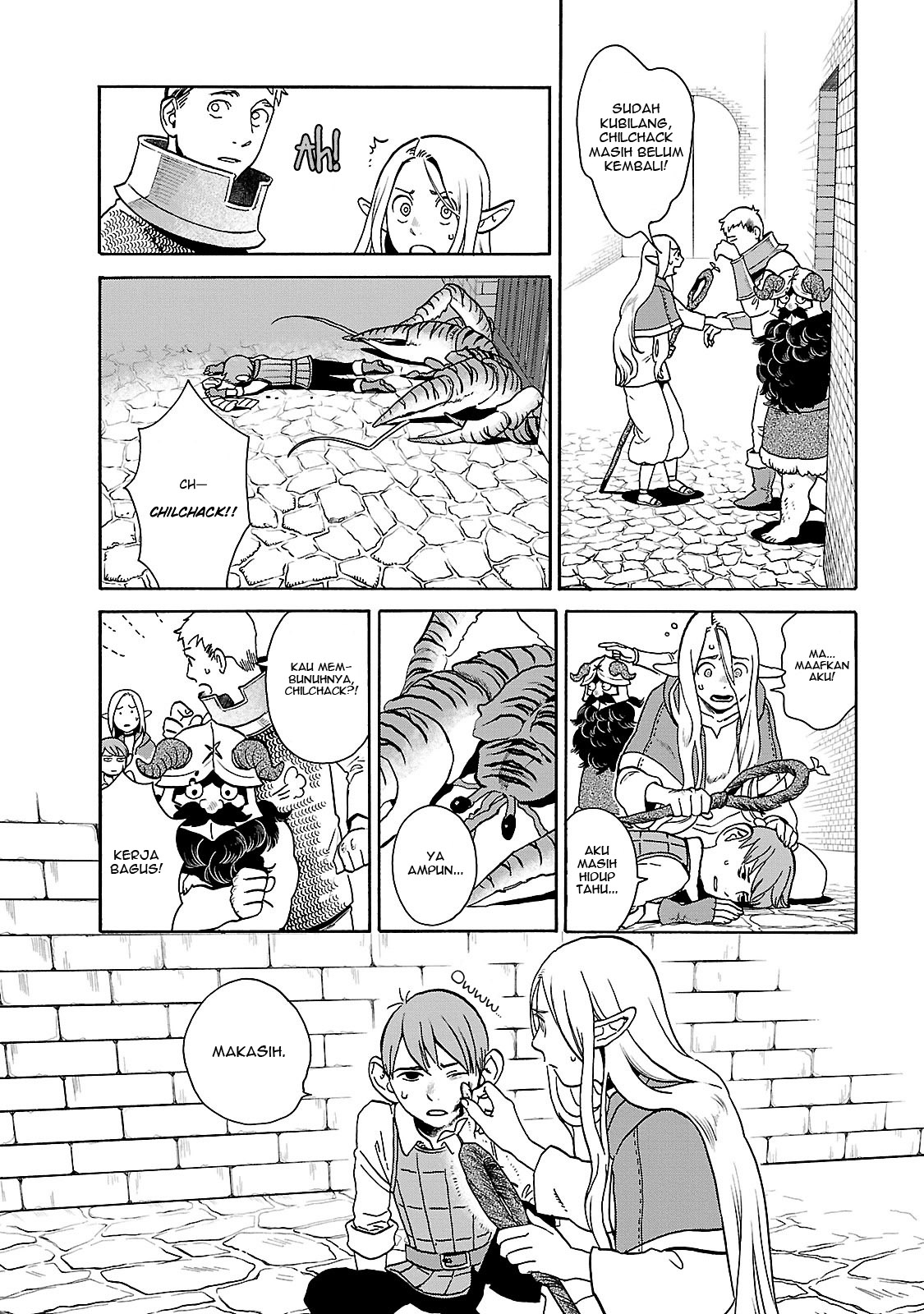 Chapter 13 - halaman 24