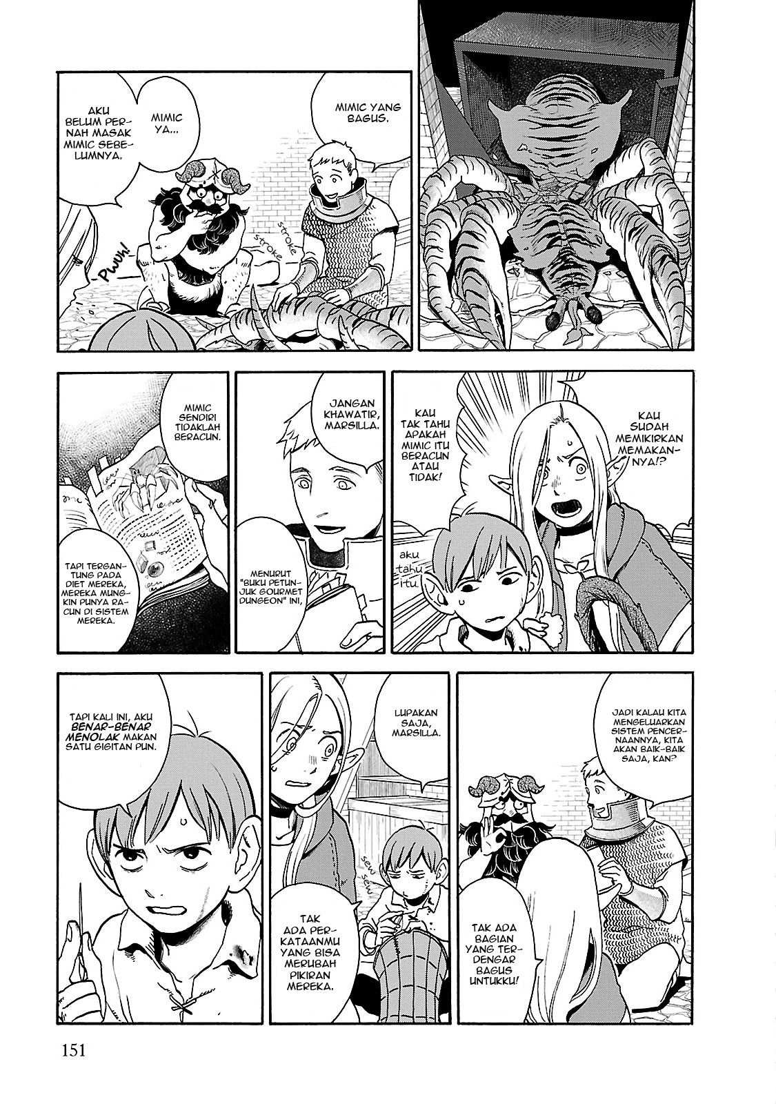 Chapter 13 - halaman 25