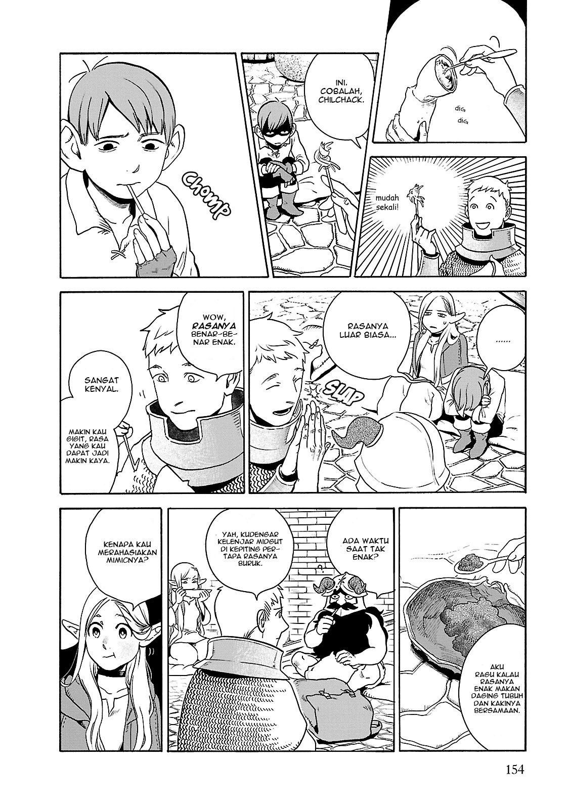 Chapter 13 - halaman 28