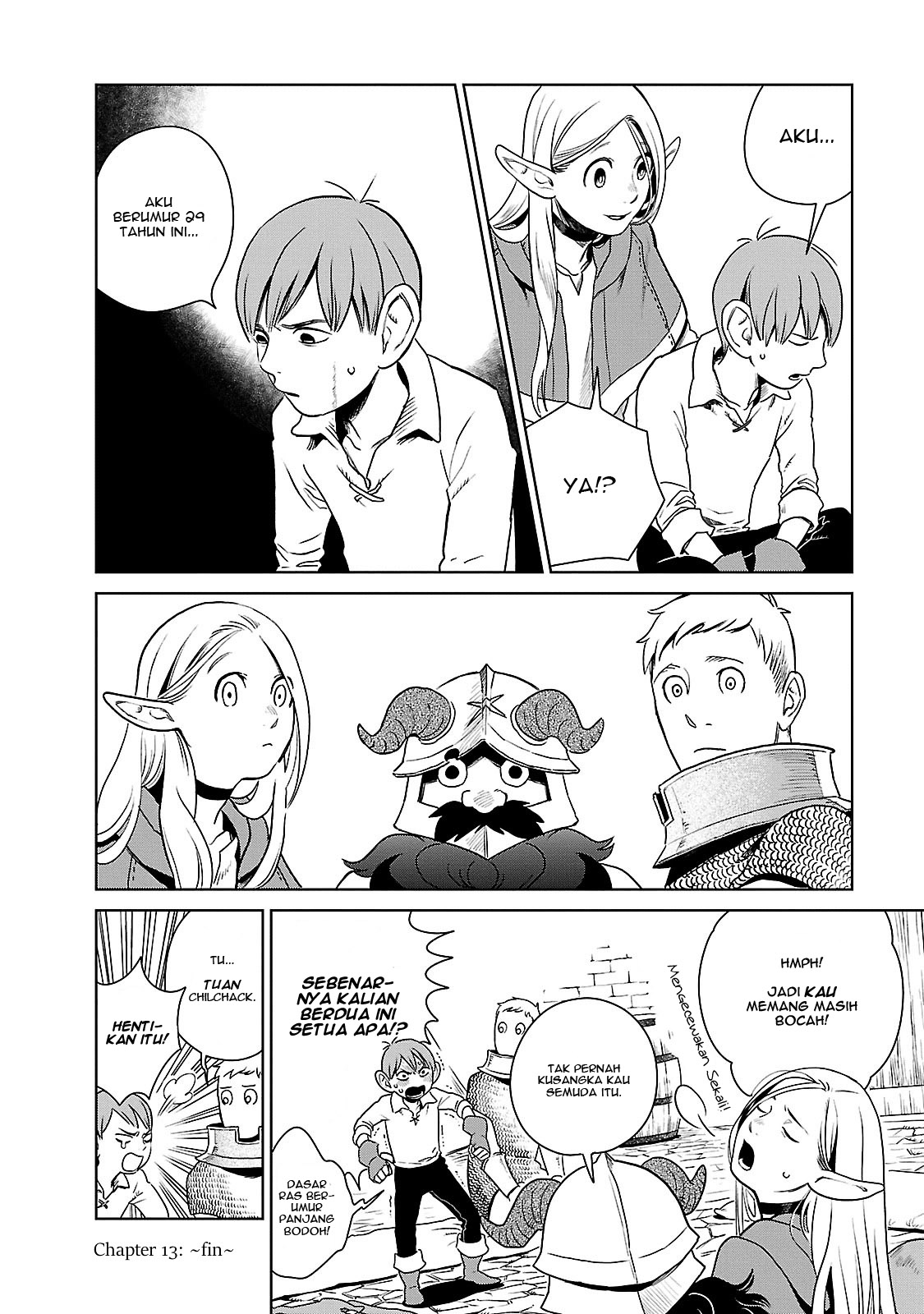 Chapter 13 - halaman 30