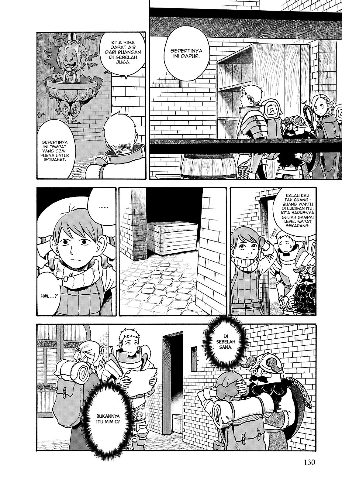Chapter 13 - halaman 4
