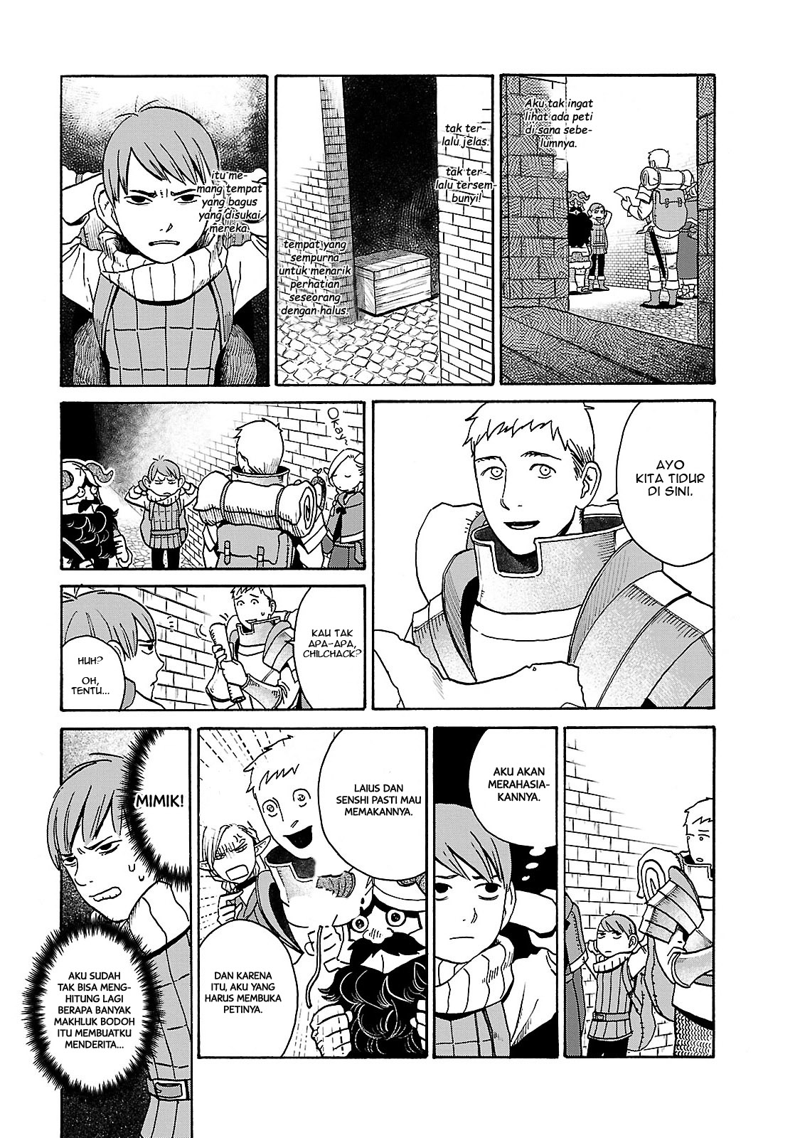 Chapter 13 - halaman 5