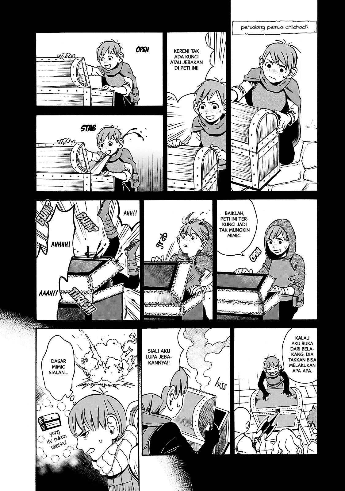 Chapter 13 - halaman 6