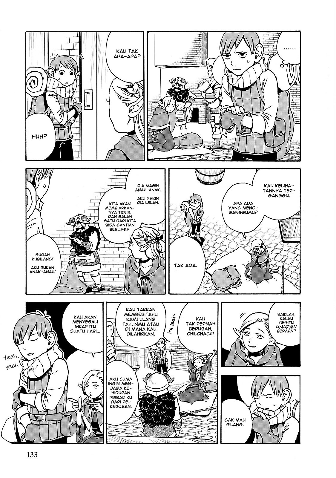 Chapter 13 - halaman 7