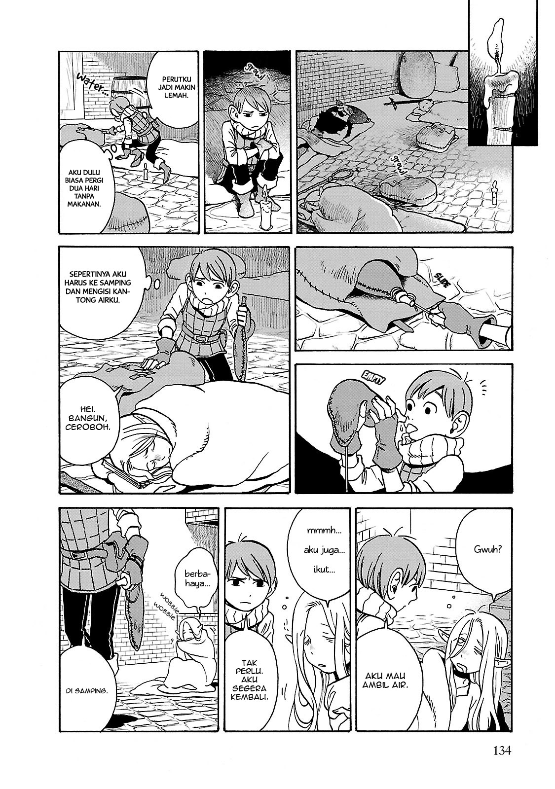 Chapter 13 - halaman 8