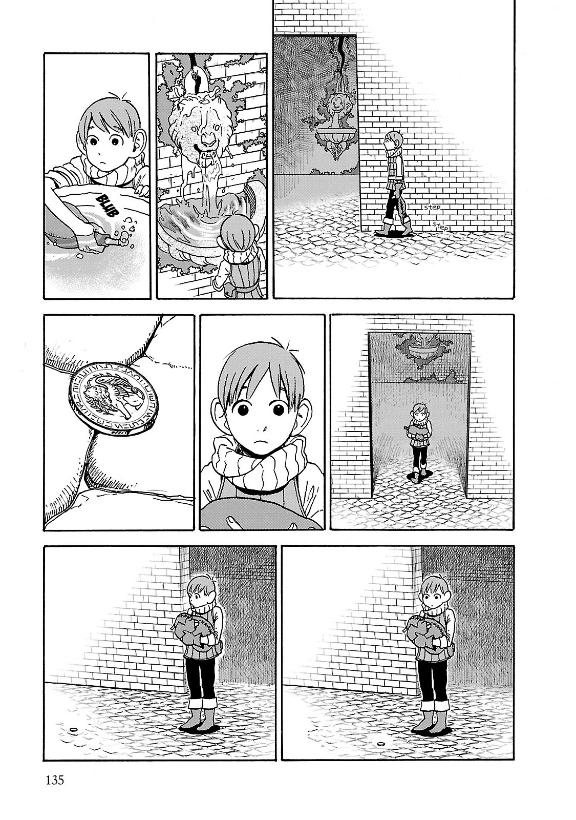 Chapter 13 - halaman 9