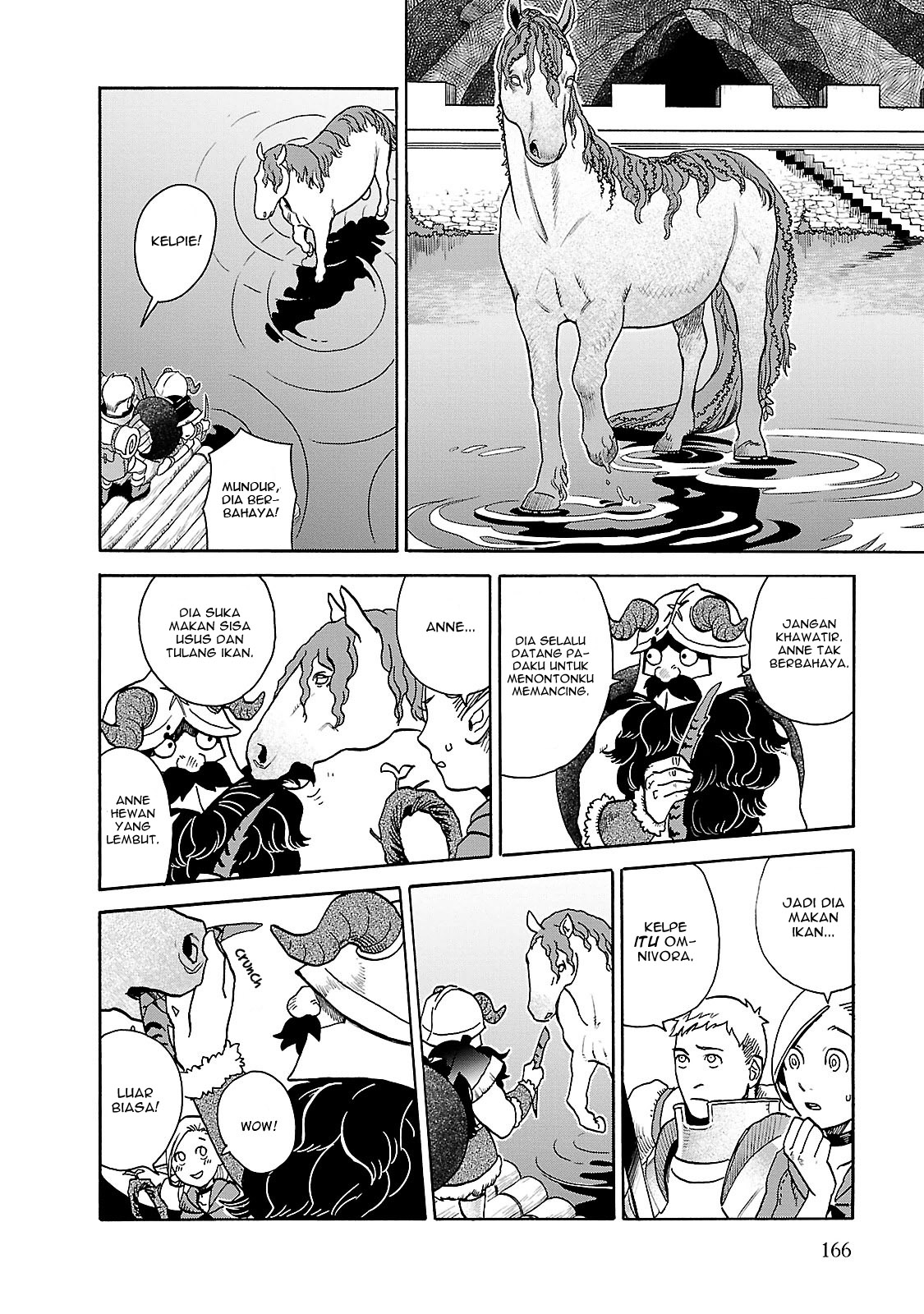 Chapter 14 - halaman 12