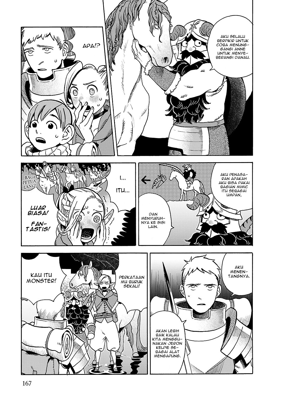 Chapter 14 - halaman 13