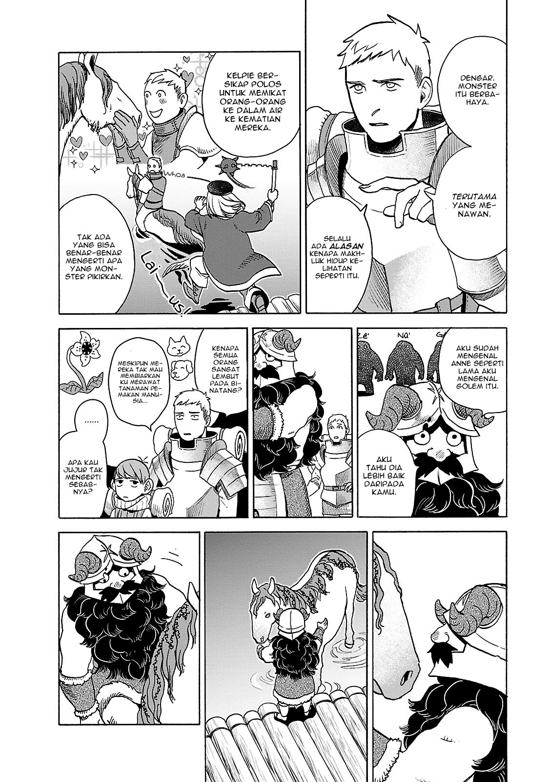 Chapter 14 - halaman 14