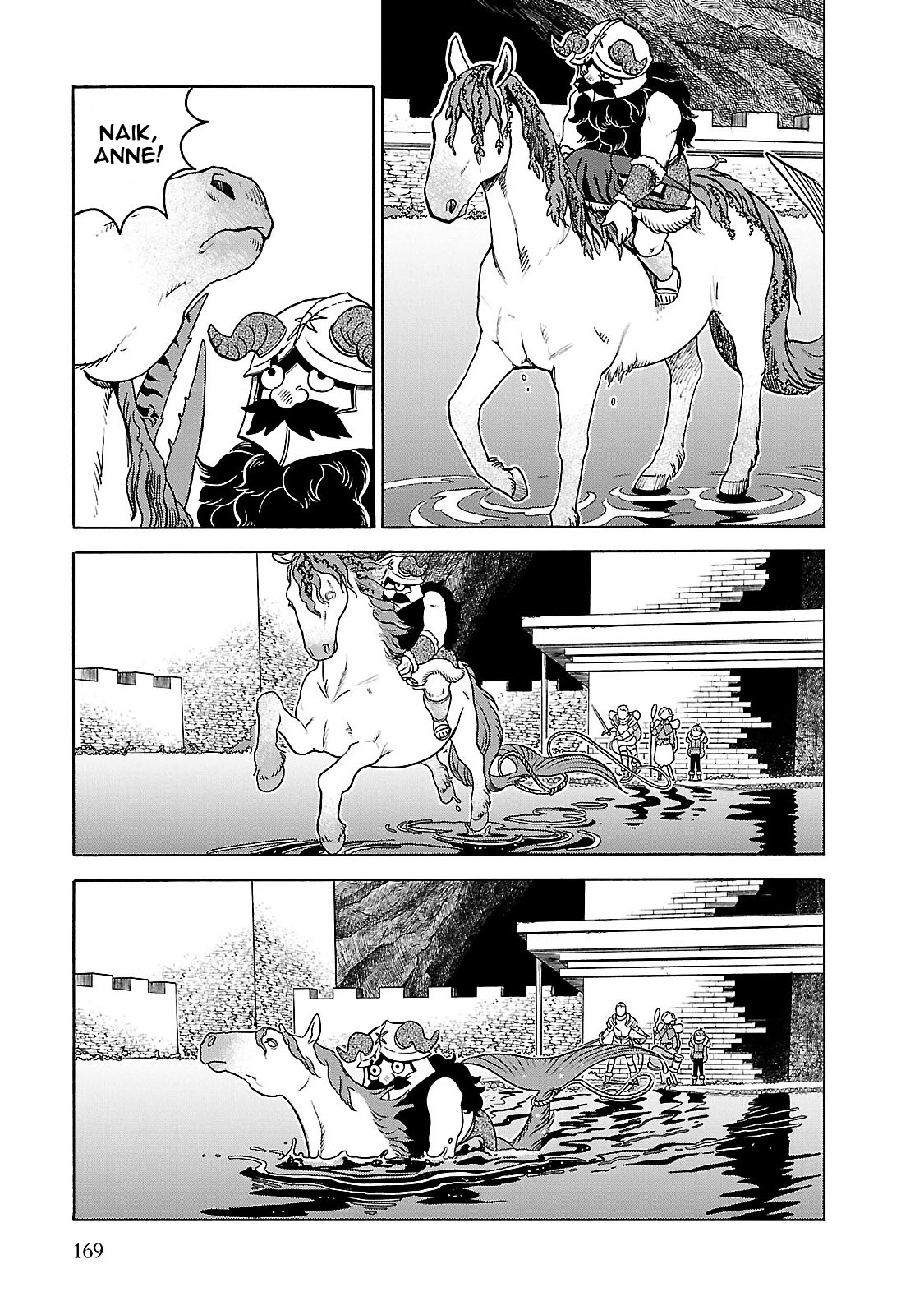Chapter 14 - halaman 15