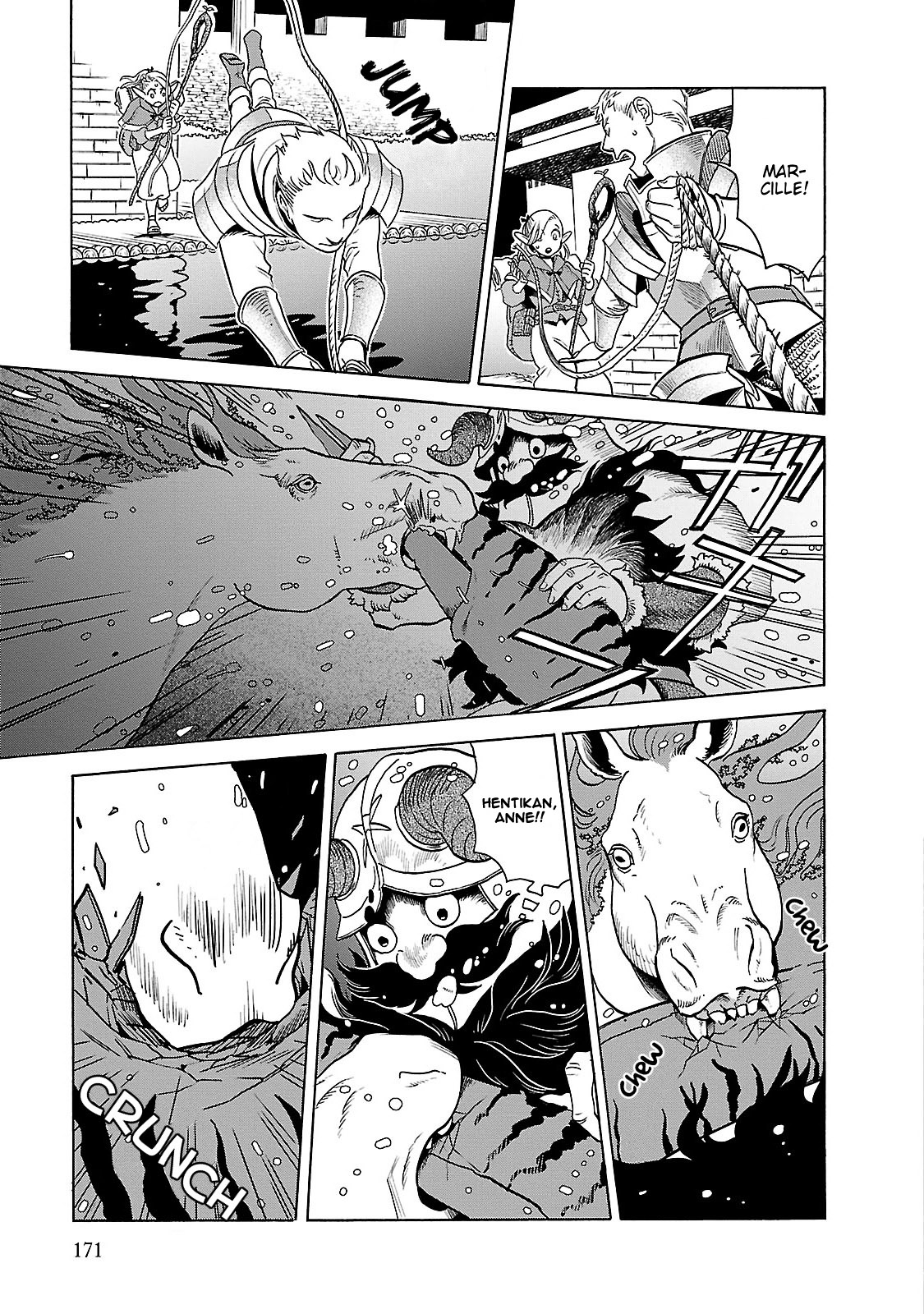 Chapter 14 - halaman 17