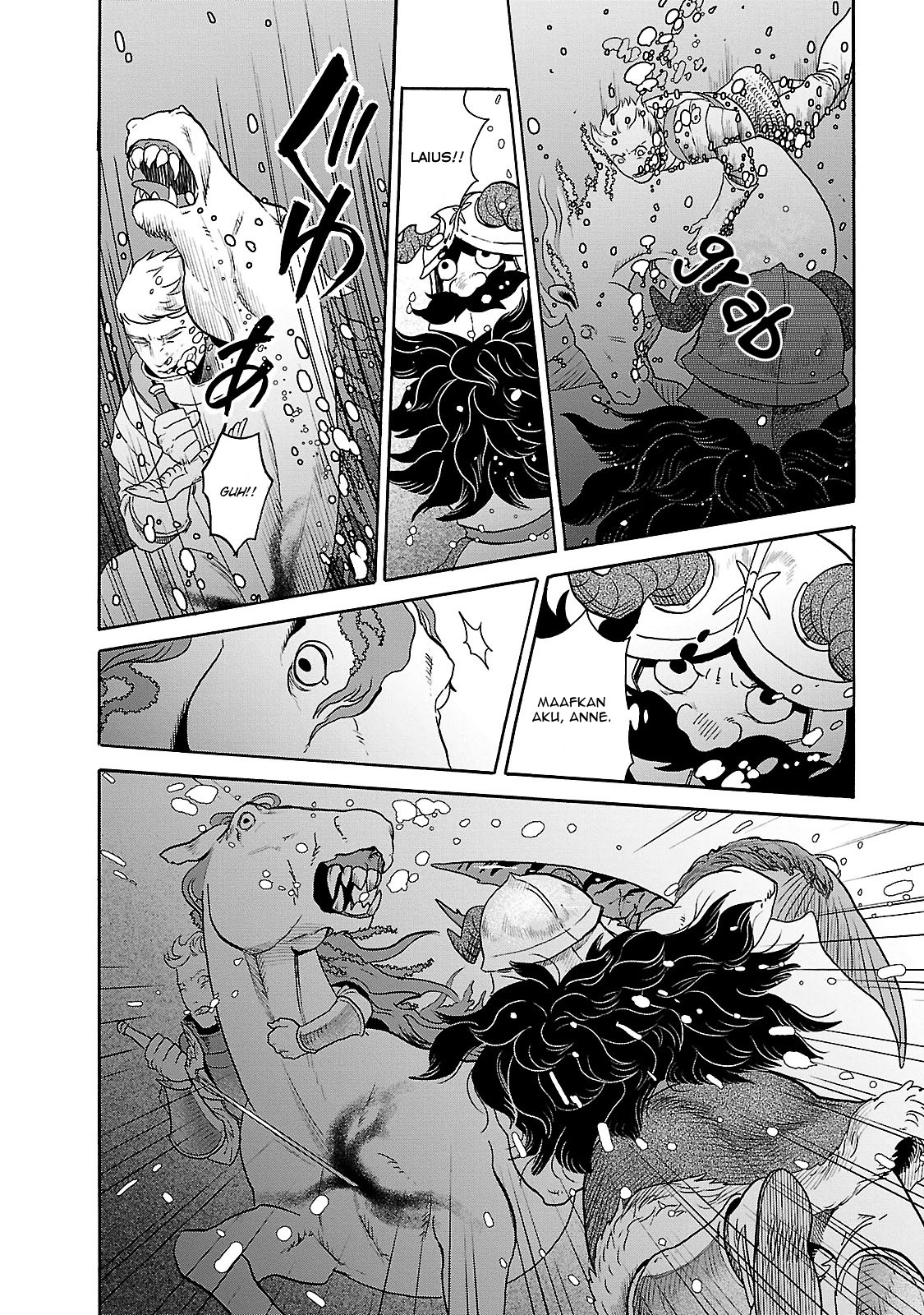 Chapter 14 - halaman 18