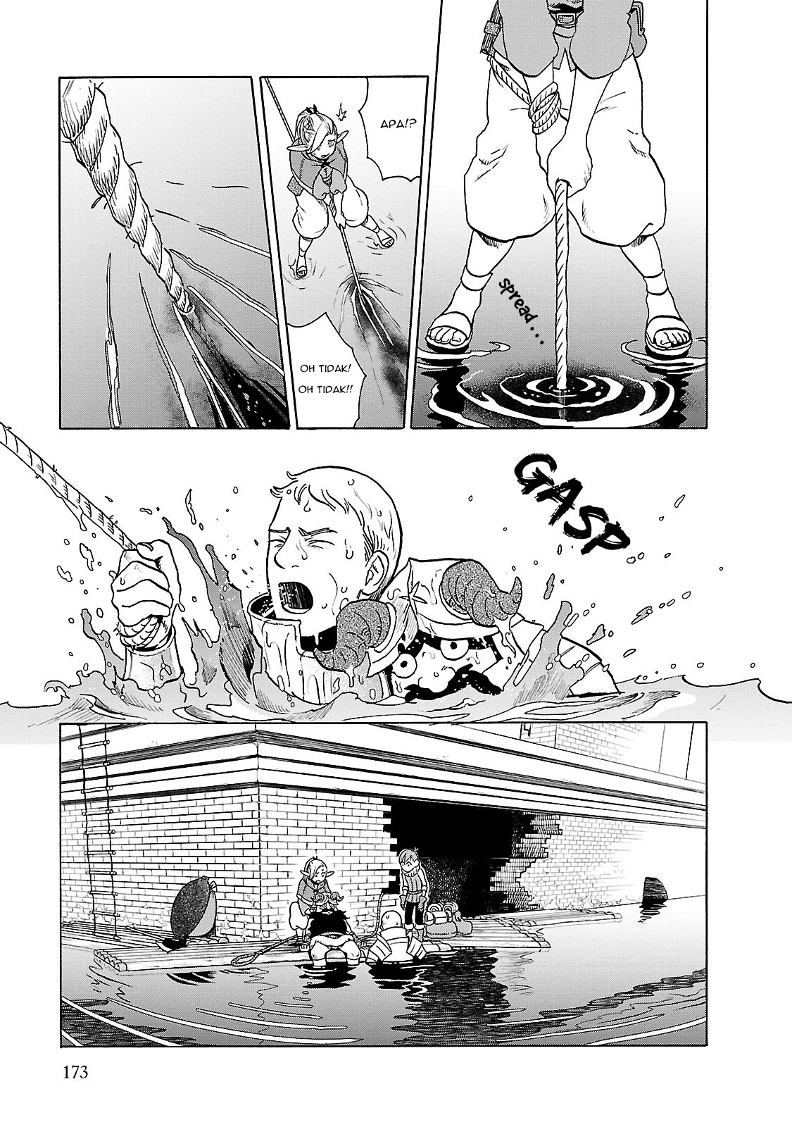 Chapter 14 - halaman 19