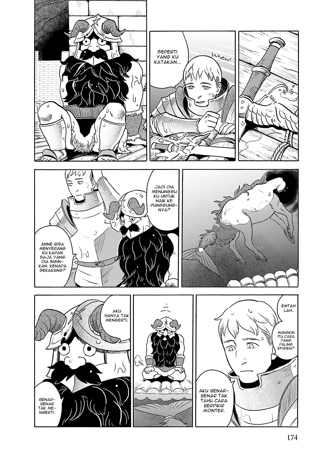 Chapter 14 - halaman 20