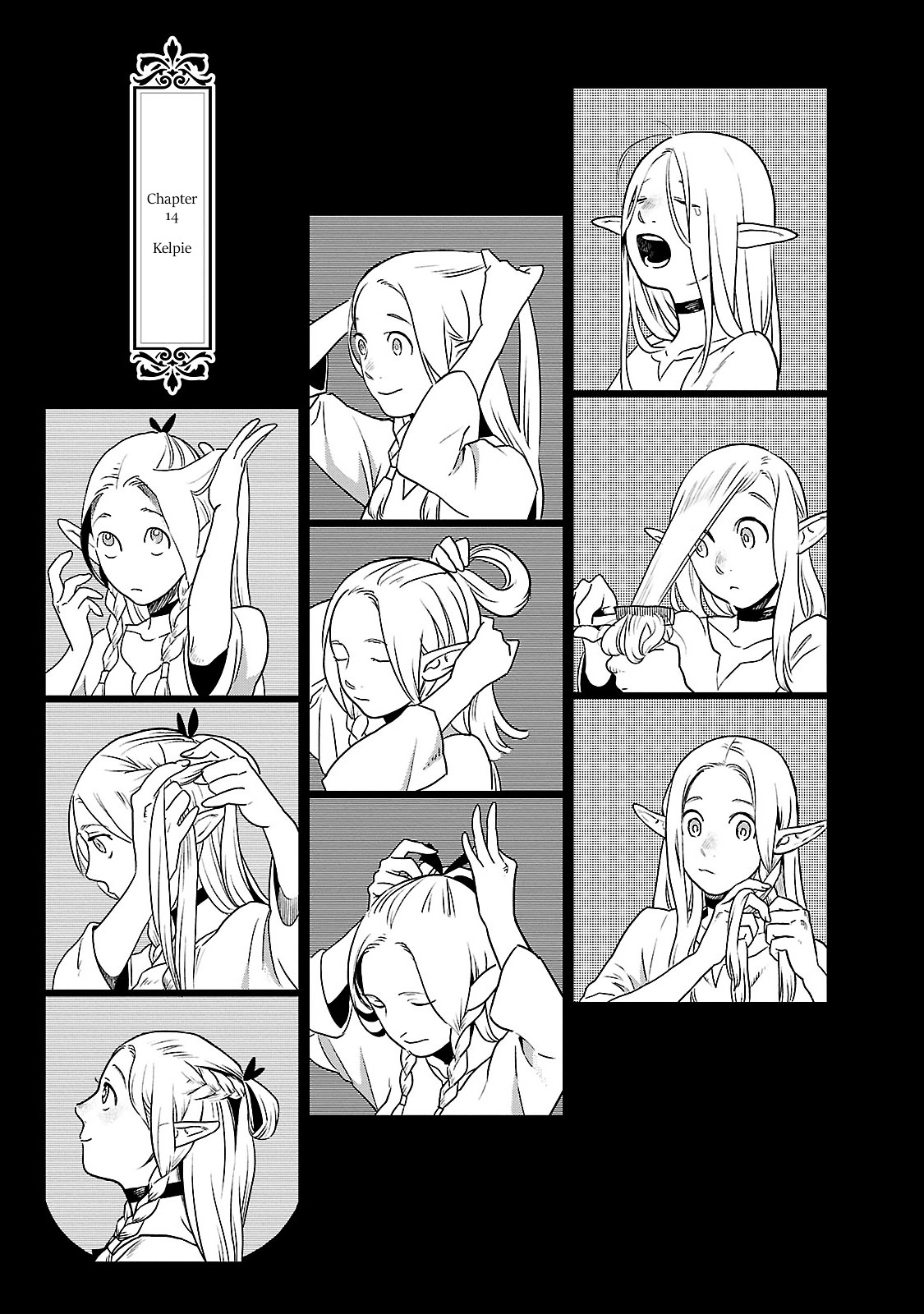 Chapter 14 - halaman 3