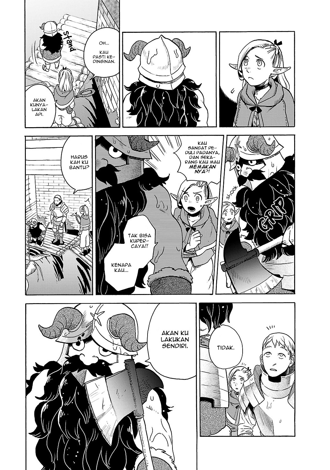 Chapter 14 - halaman 21