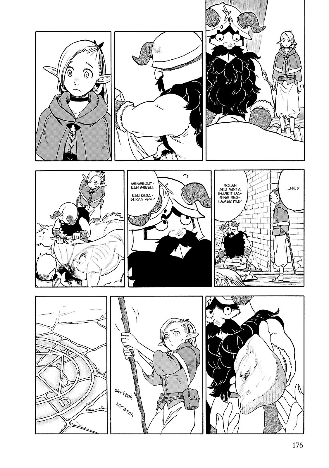 Chapter 14 - halaman 22