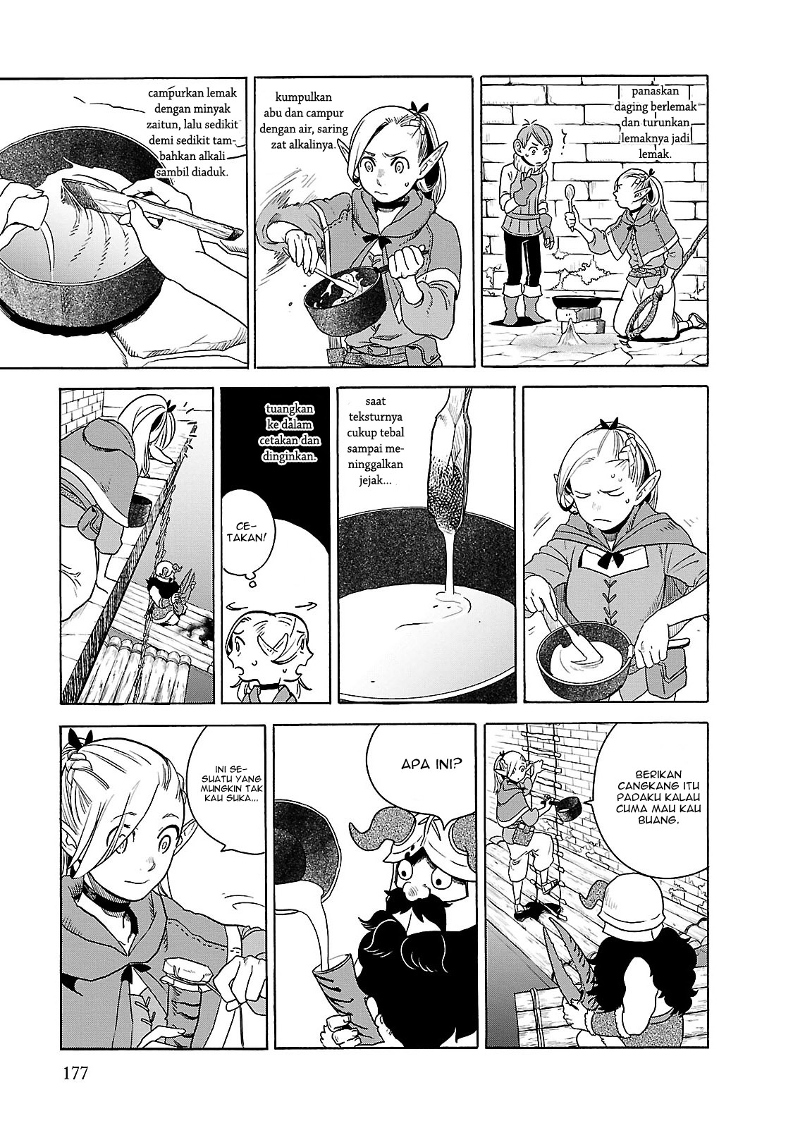 Chapter 14 - halaman 23