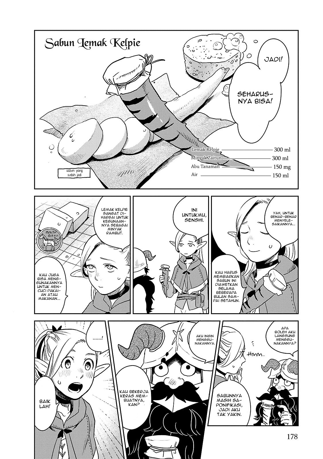 Chapter 14 - halaman 24