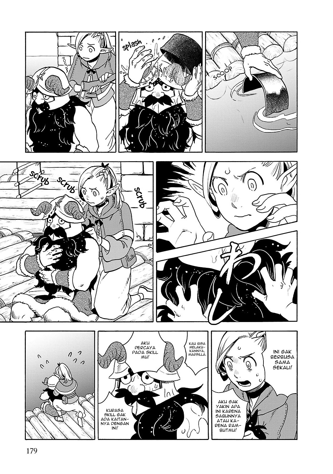 Chapter 14 - halaman 25