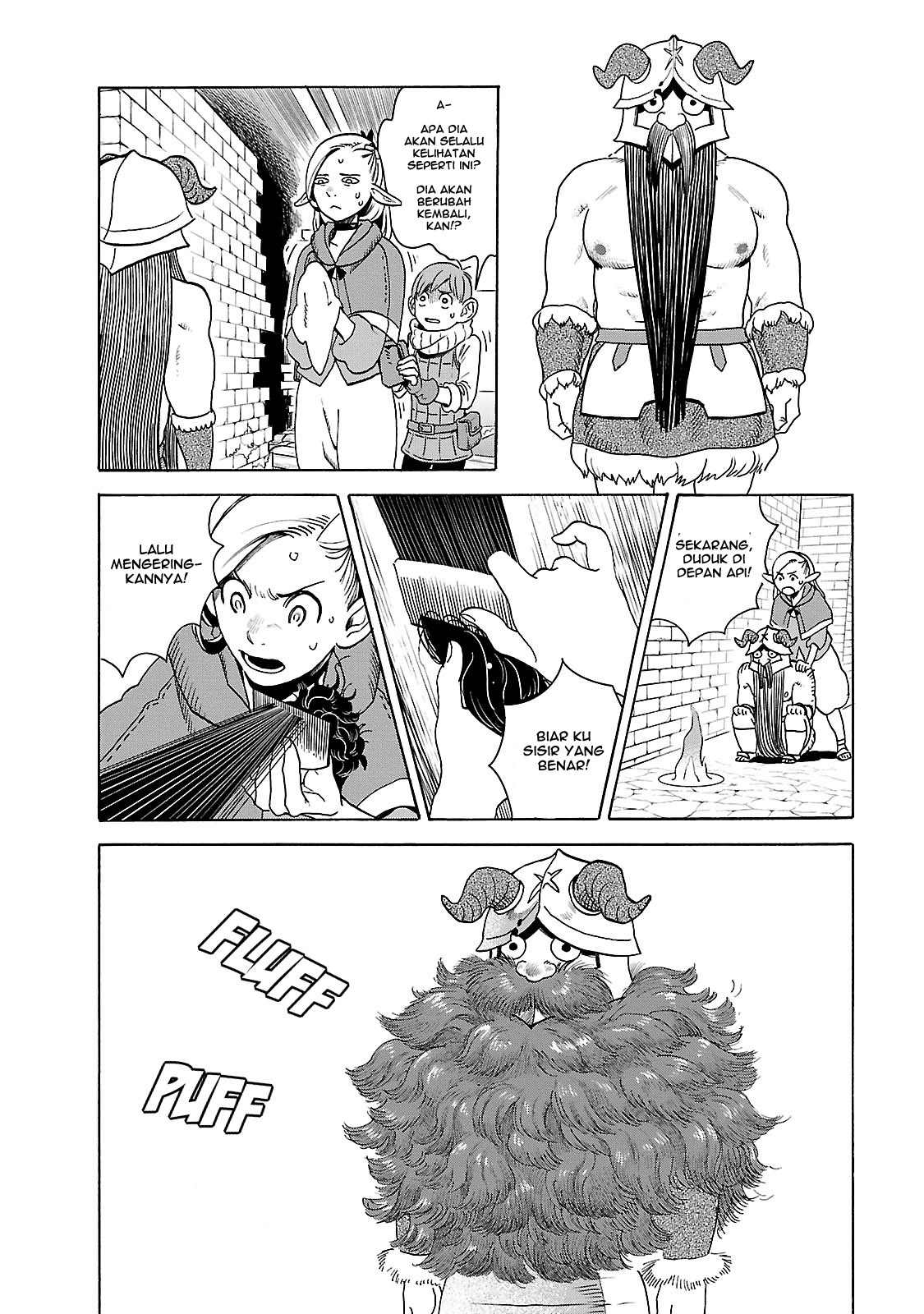 Chapter 14 - halaman 26