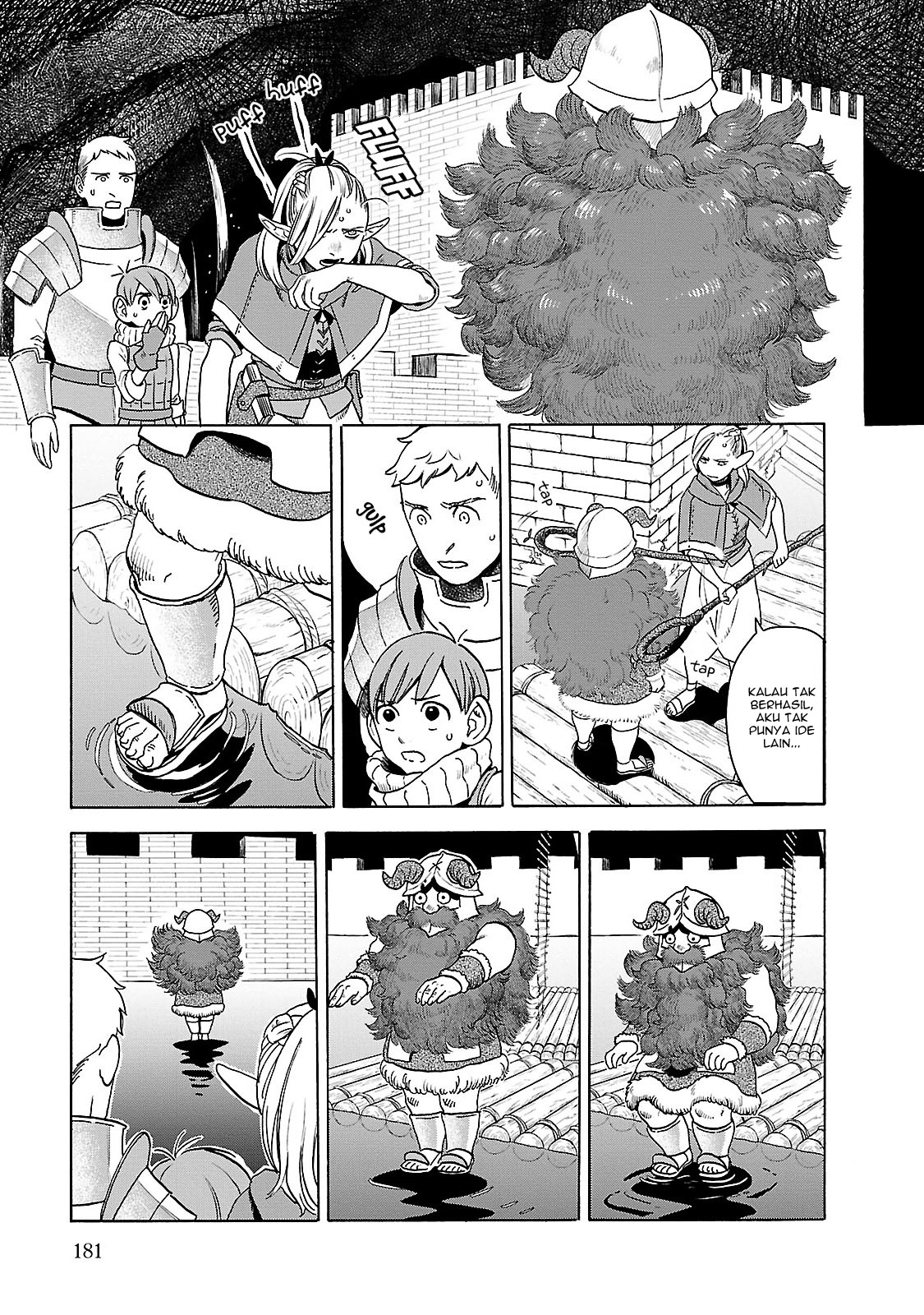 Chapter 14 - halaman 27