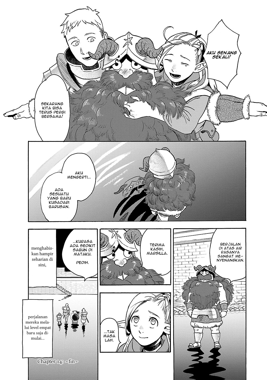 Chapter 14 - halaman 28