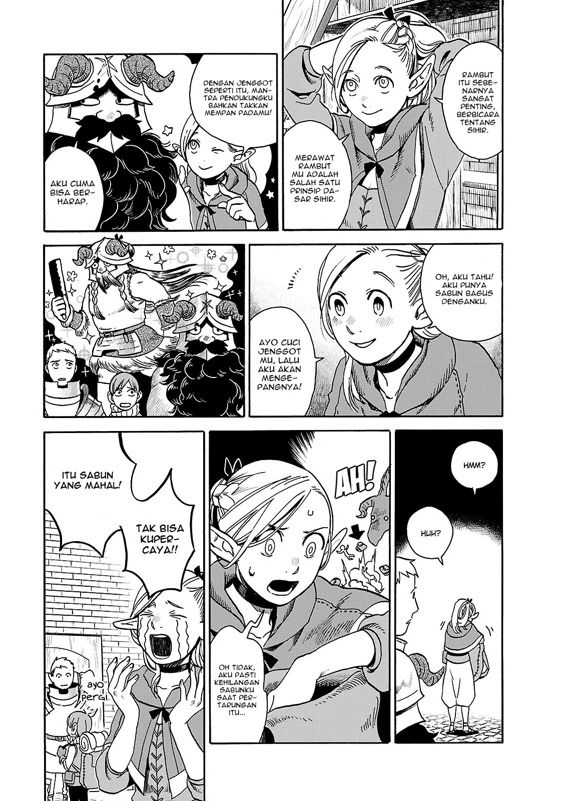 Chapter 14 - halaman 5