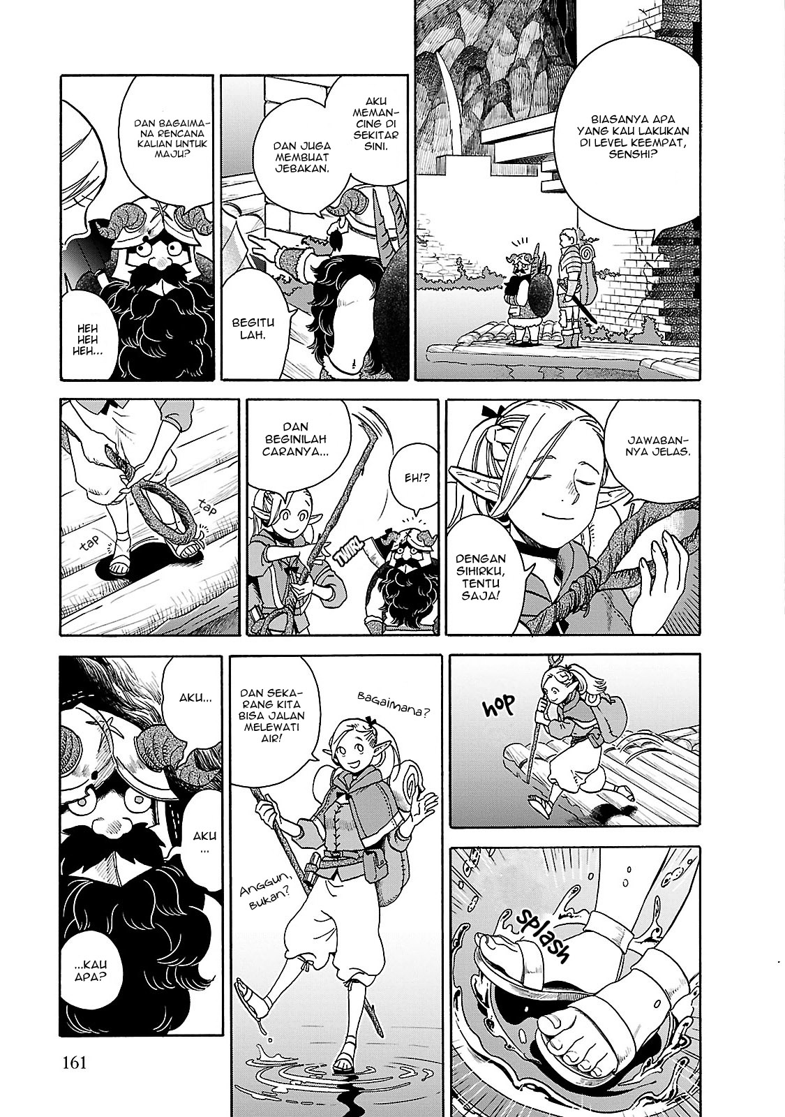 Chapter 14 - halaman 7