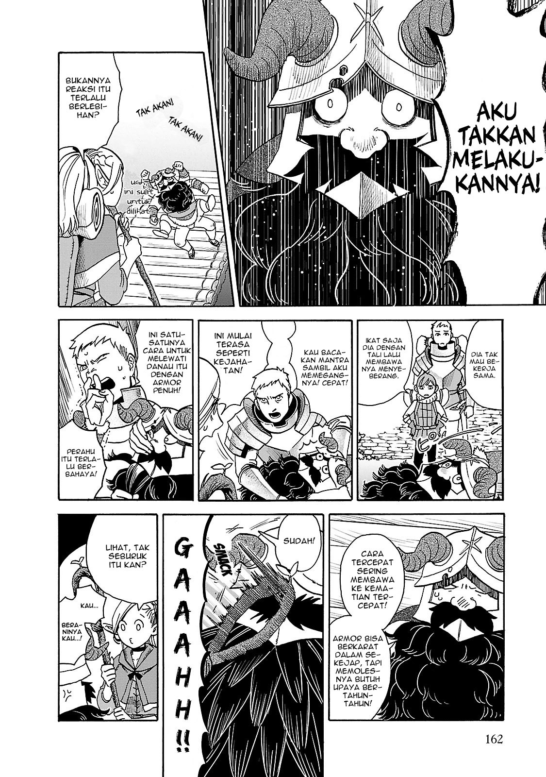 Chapter 14 - halaman 8
