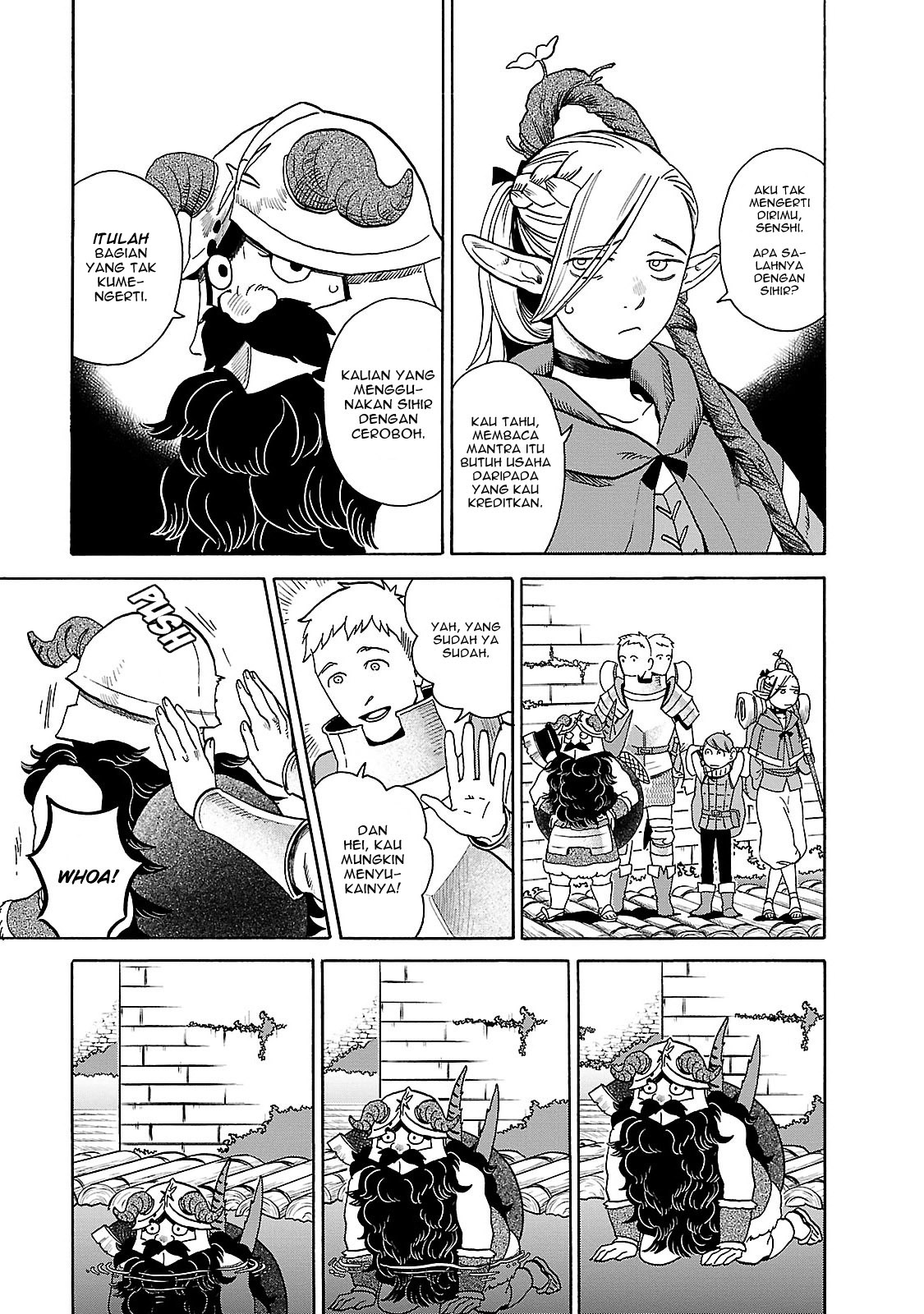 Chapter 14 - halaman 9