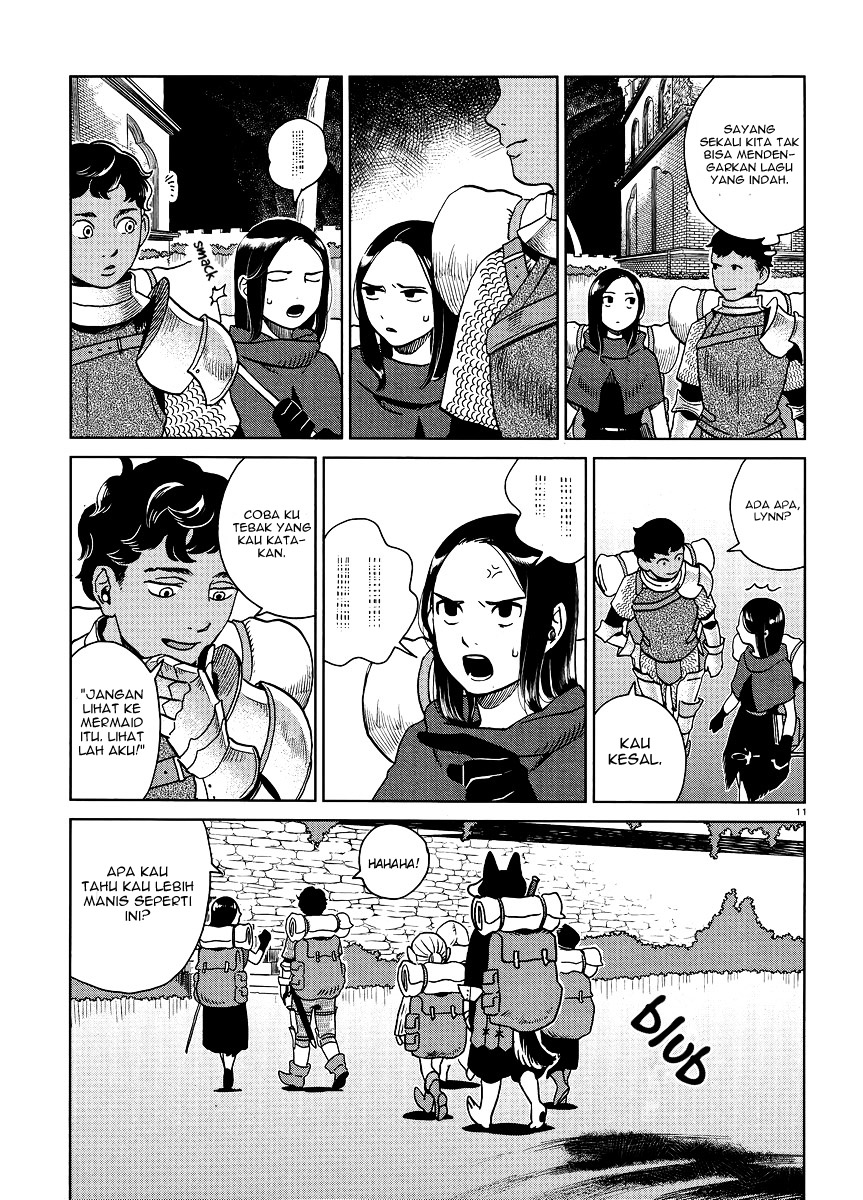 Chapter 15 - halaman 13
