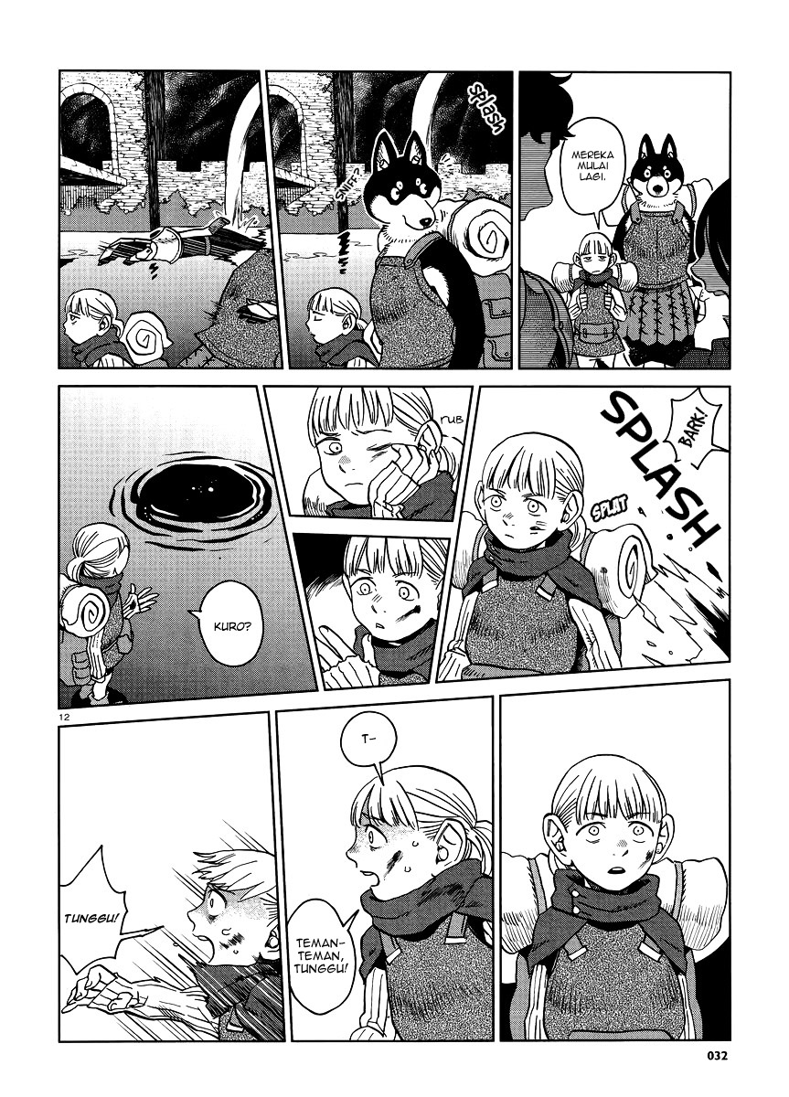 Chapter 15 - halaman 14