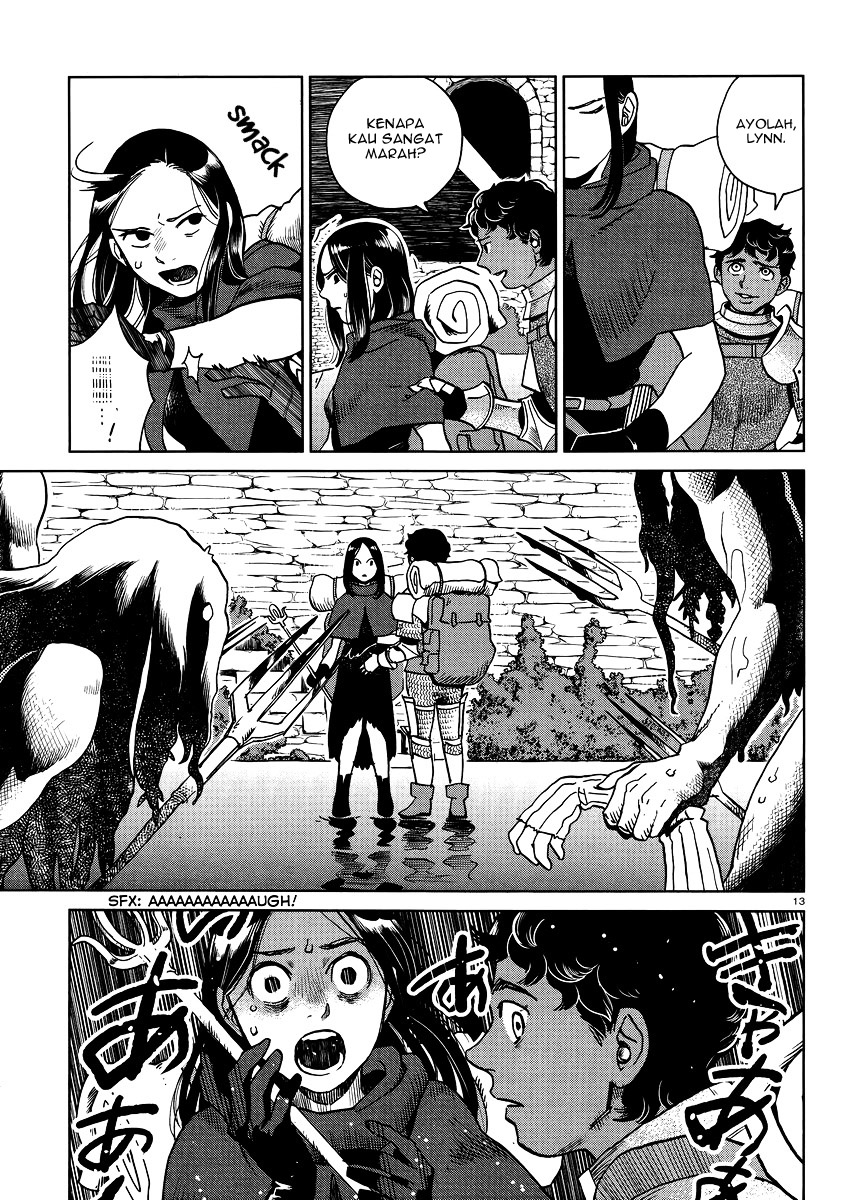 Chapter 15 - halaman 15