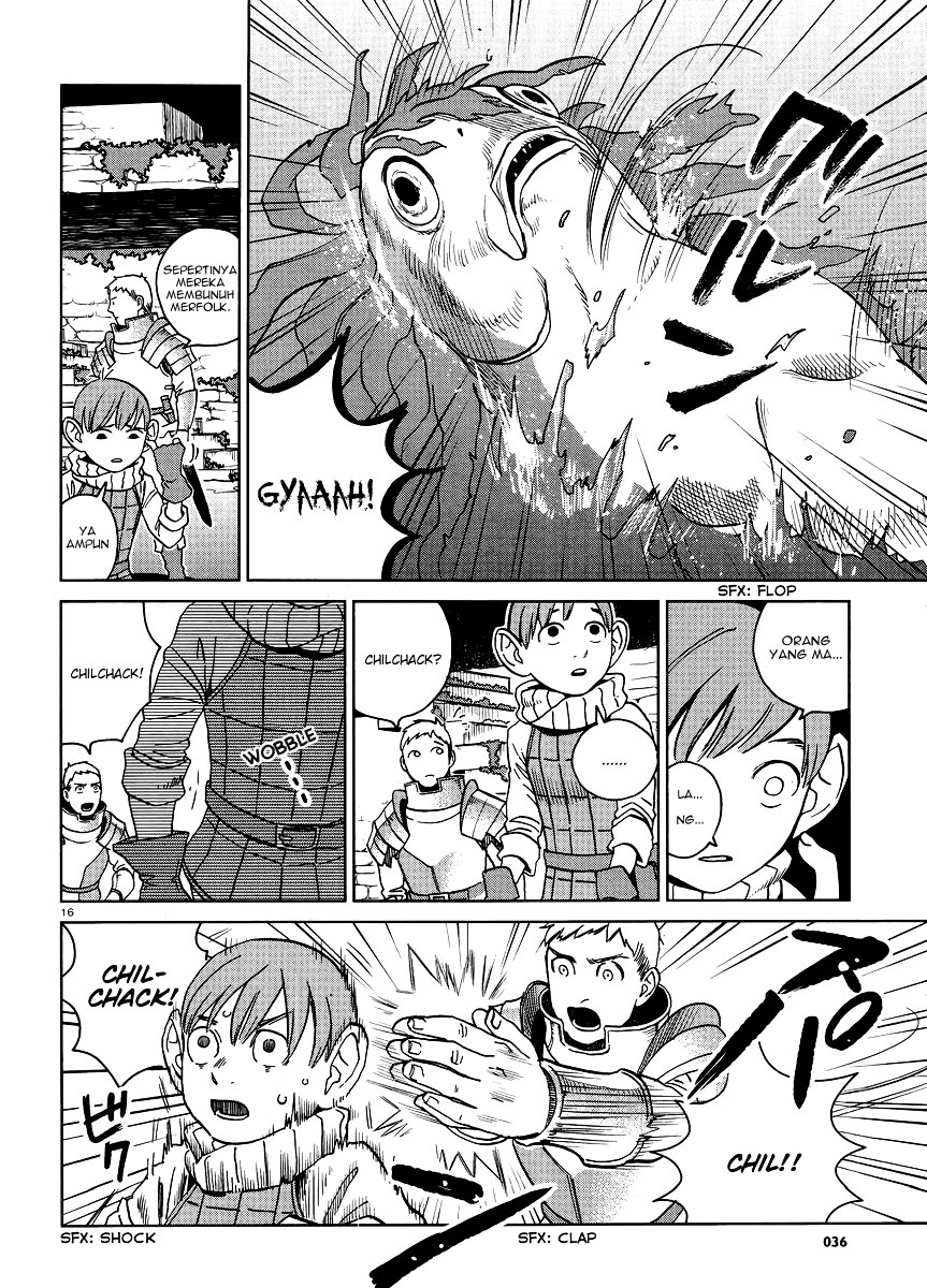 Chapter 15 - halaman 18