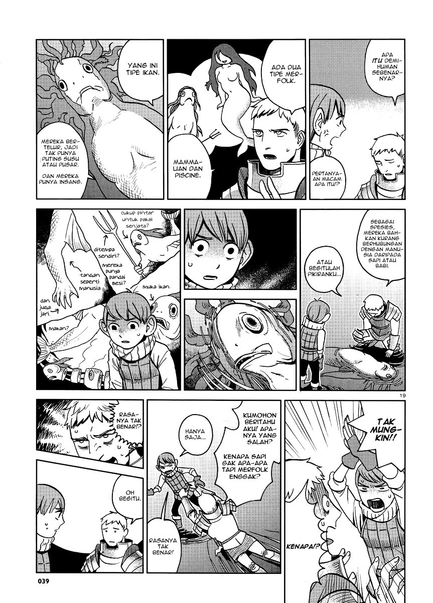 Chapter 15 - halaman 21