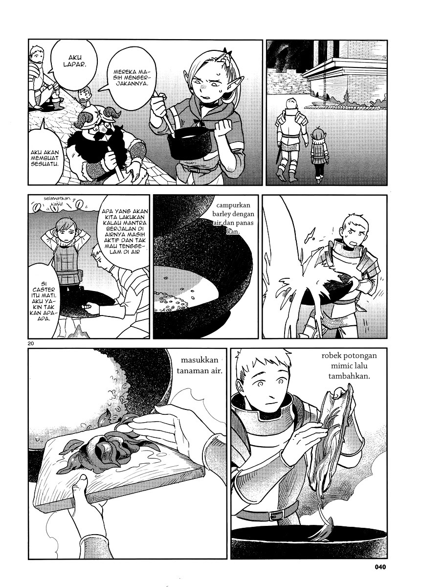 Chapter 15 - halaman 22