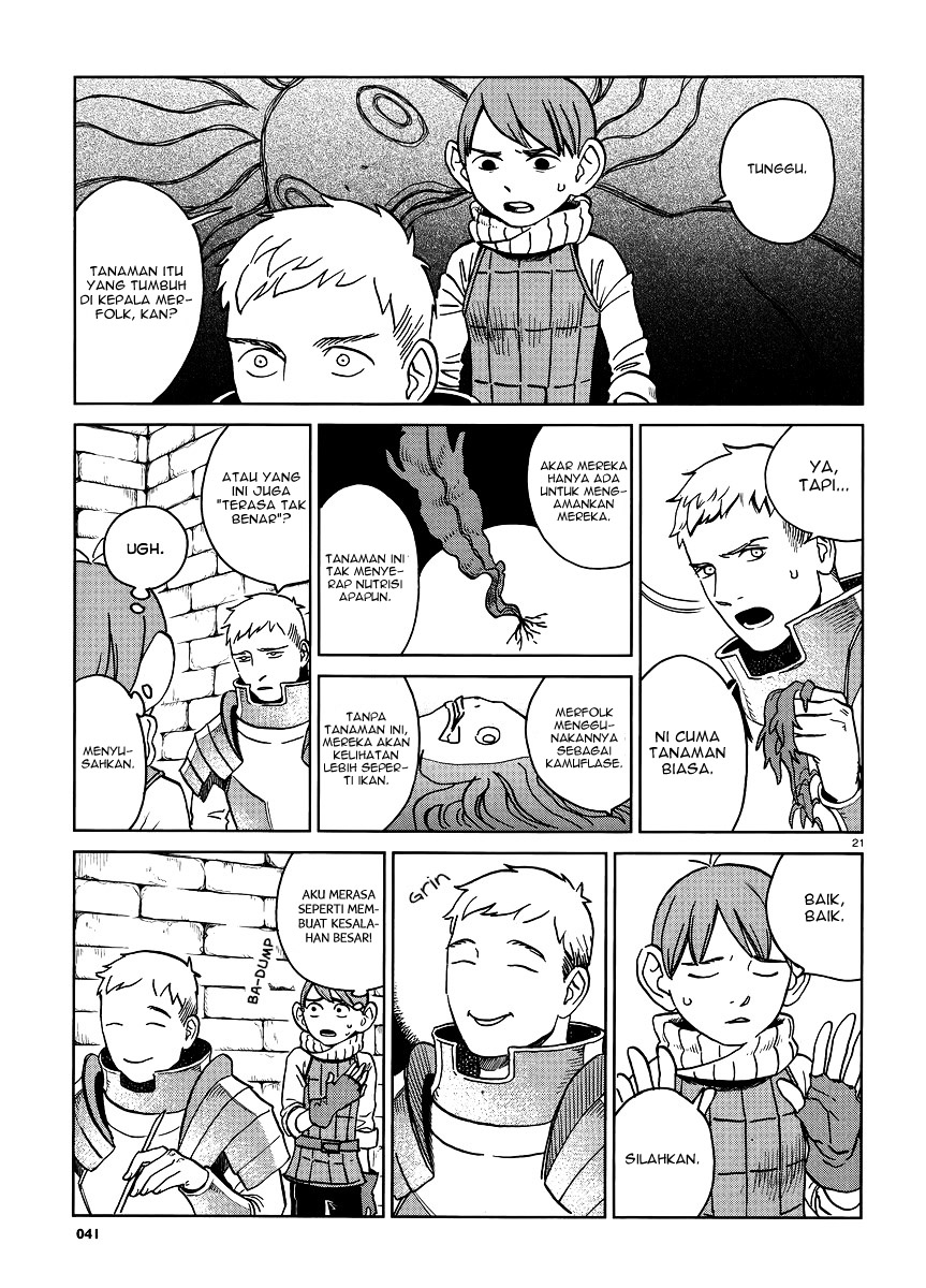 Chapter 15 - halaman 23