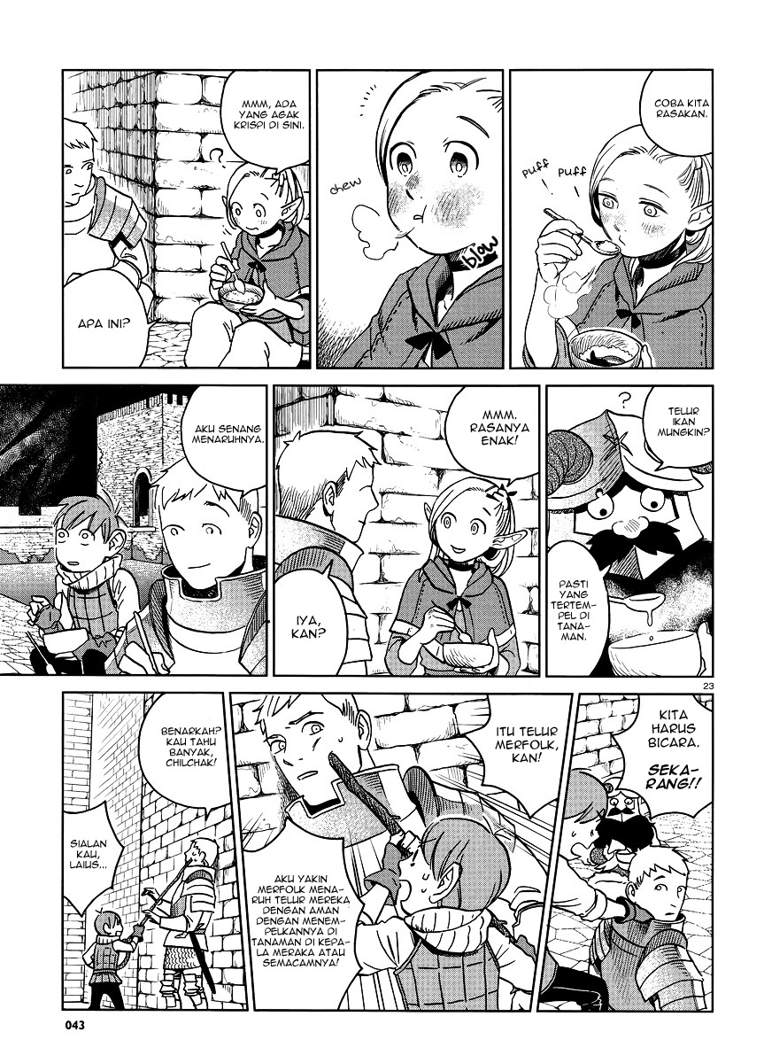 Chapter 15 - halaman 25